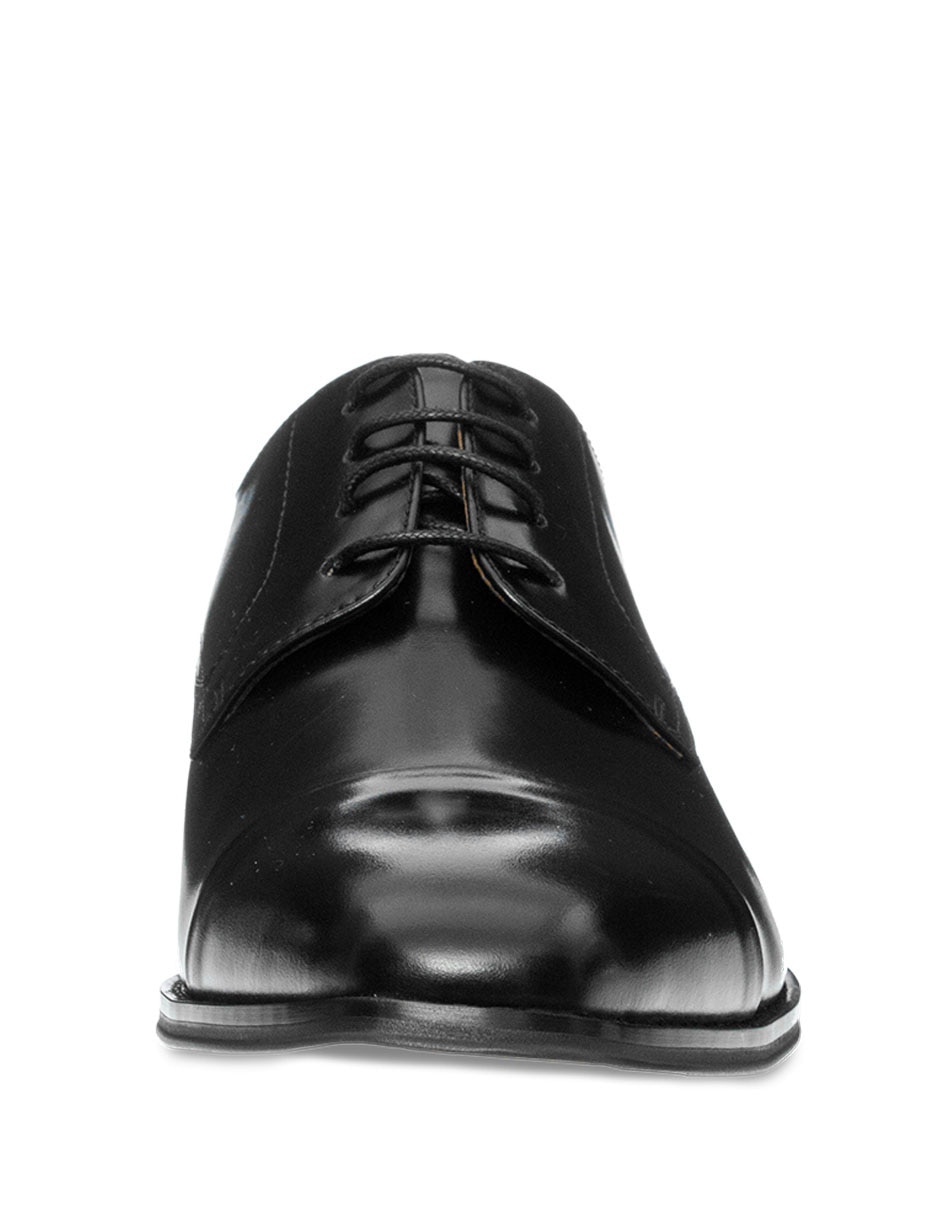 Zapato cerrado Steve Madden Spring para hombre