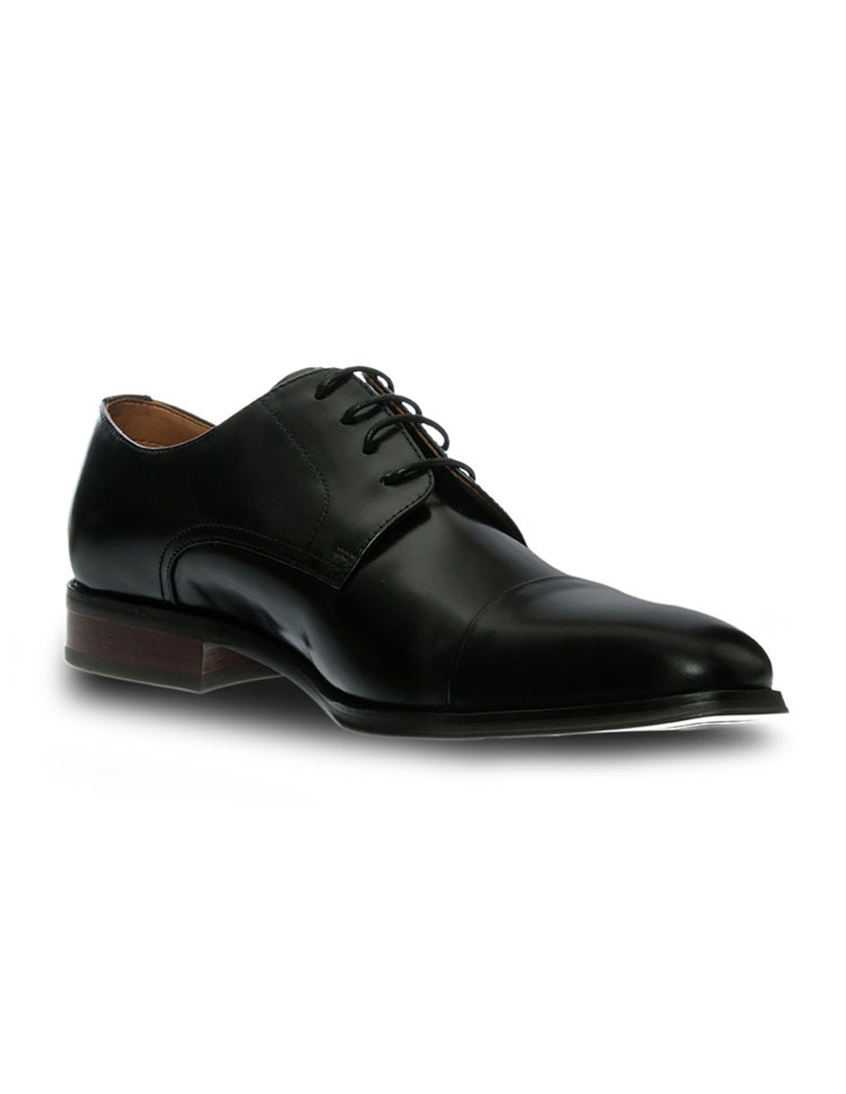 Zapato cerrado Steve Madden Spring para hombre