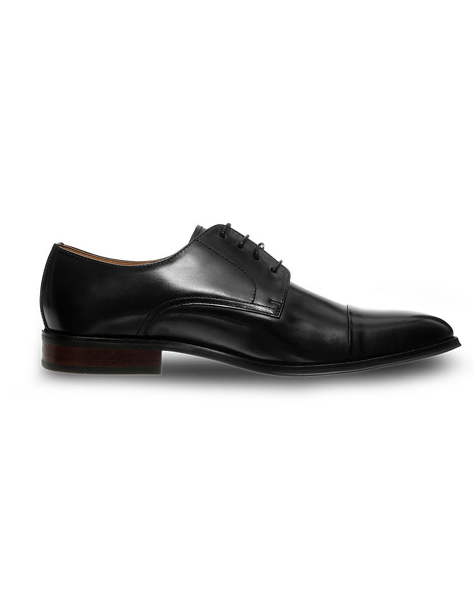 Zapato cerrado Steve Madden Spring para hombre