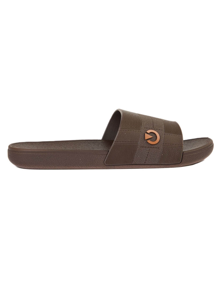 Sandalia Cargato para hombre 4