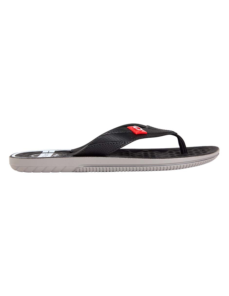 Sandalia Cartago para hombre
