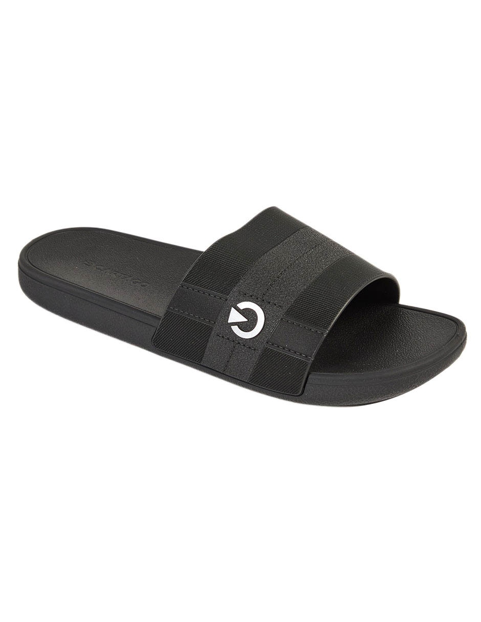 Sandalia Cartago para hombre