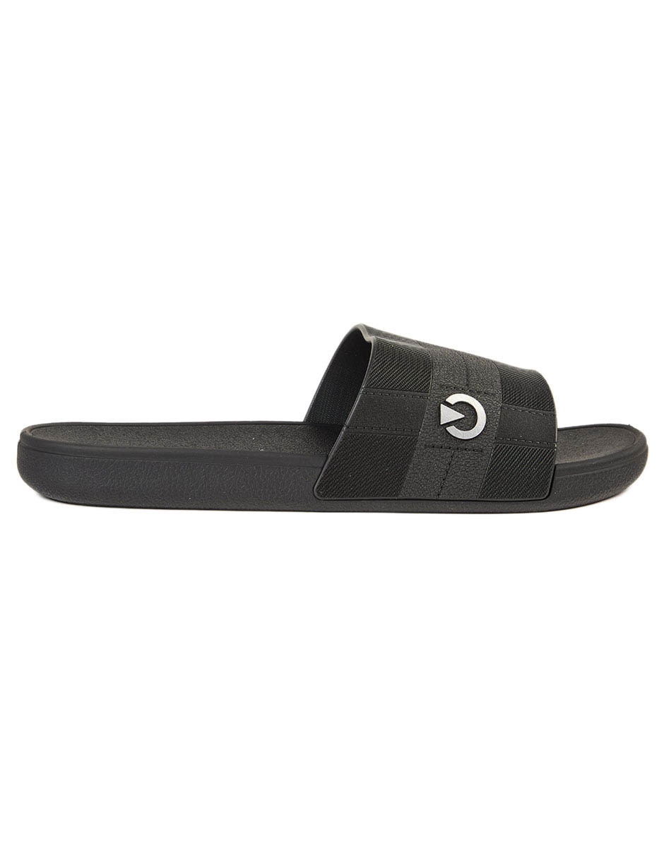 Sandalia Cartago para hombre