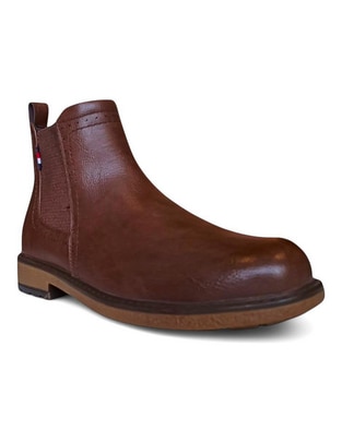 Botín para hombre Botín para hombre