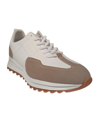 Tenis para hombre Tenis para hombre