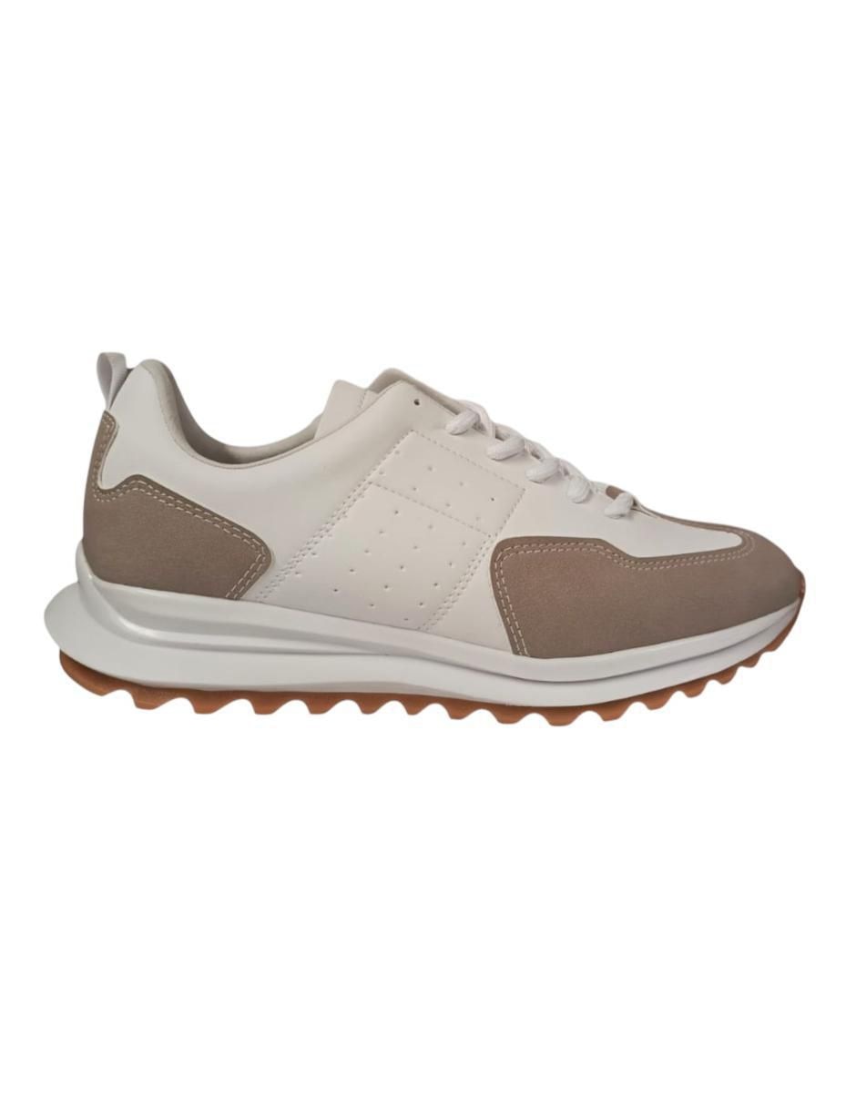 Tenis para hombre 6