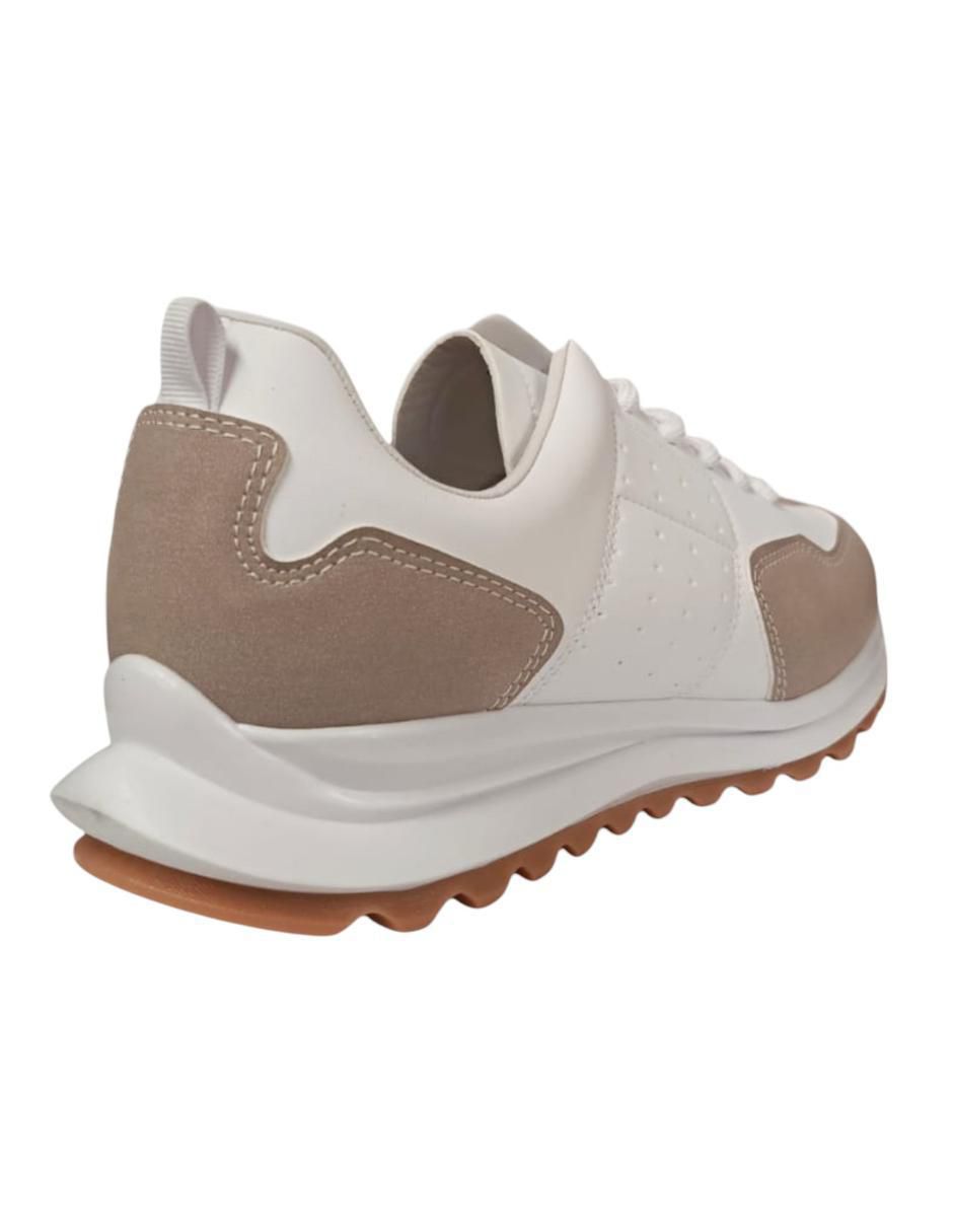 Tenis para hombre 5