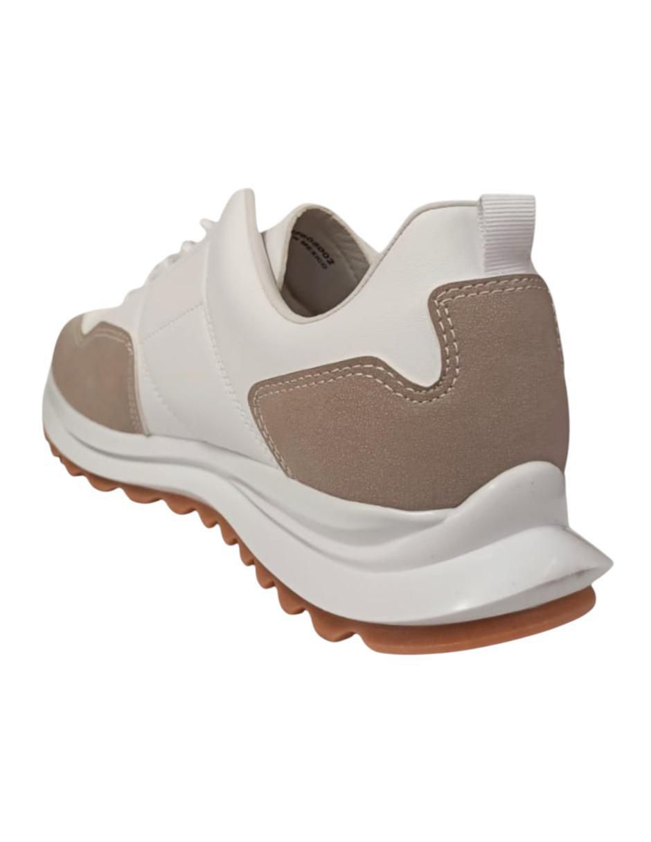 Tenis para hombre