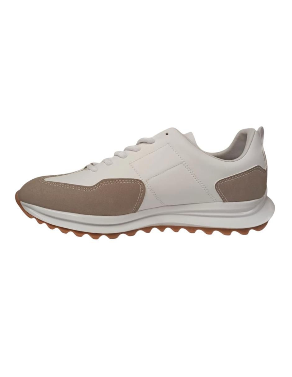 Tenis para hombre