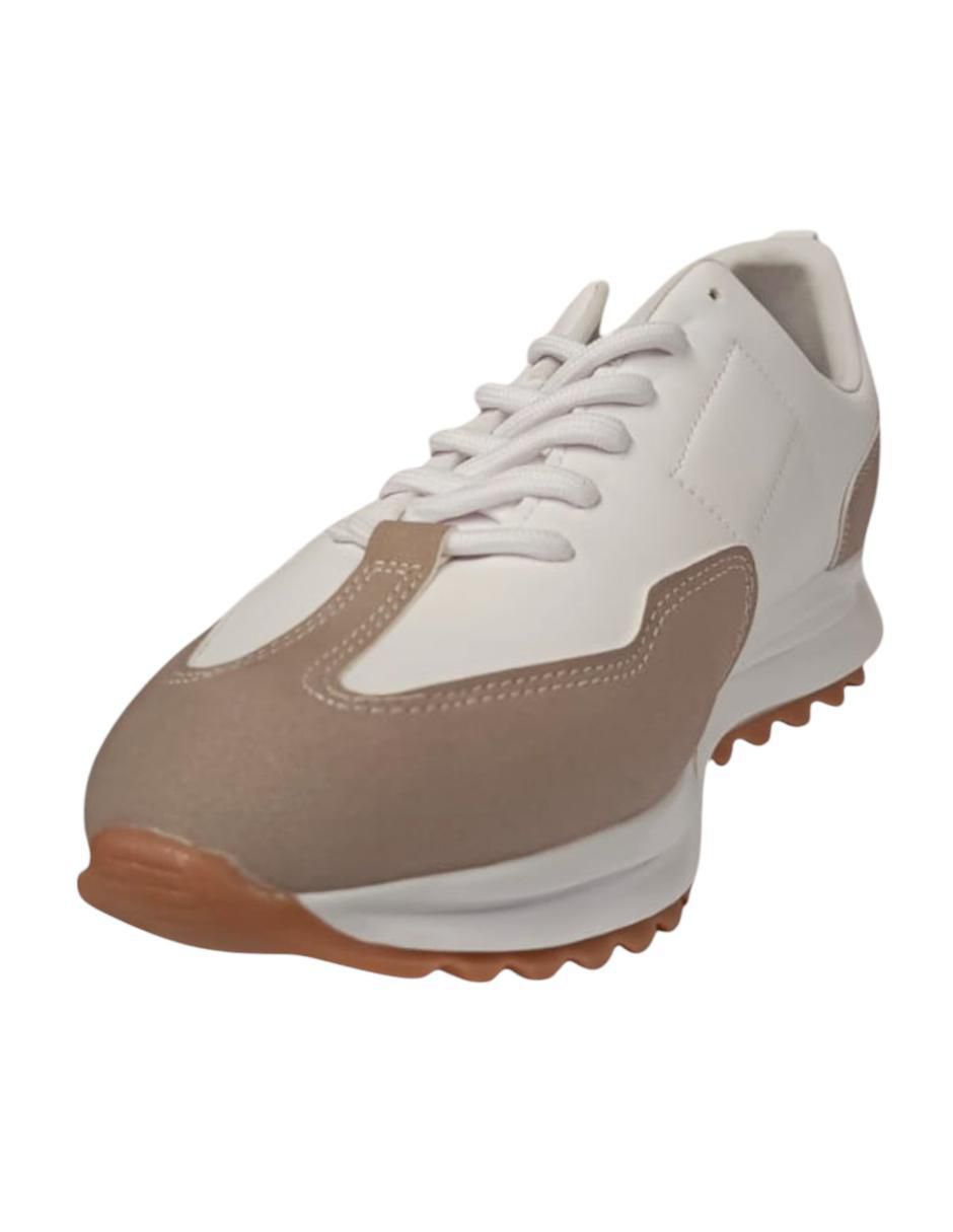Tenis para hombre 7