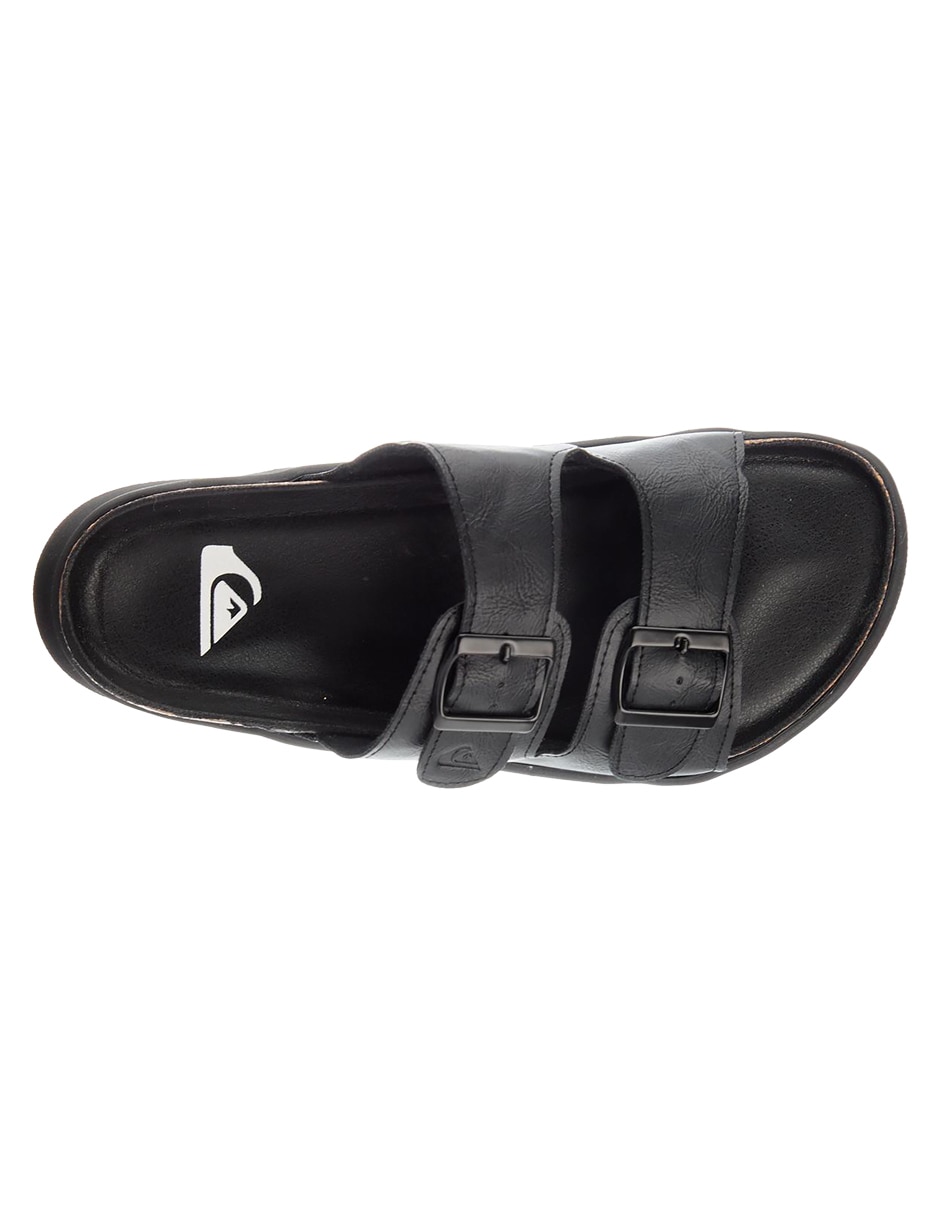 Sandalia Deck para hombre 3