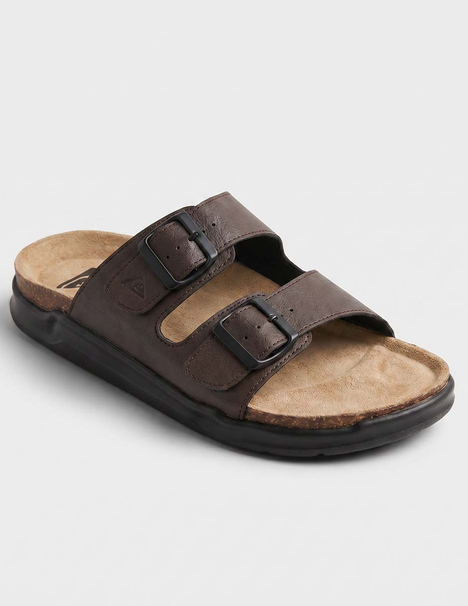 Sandalía para hombre 2