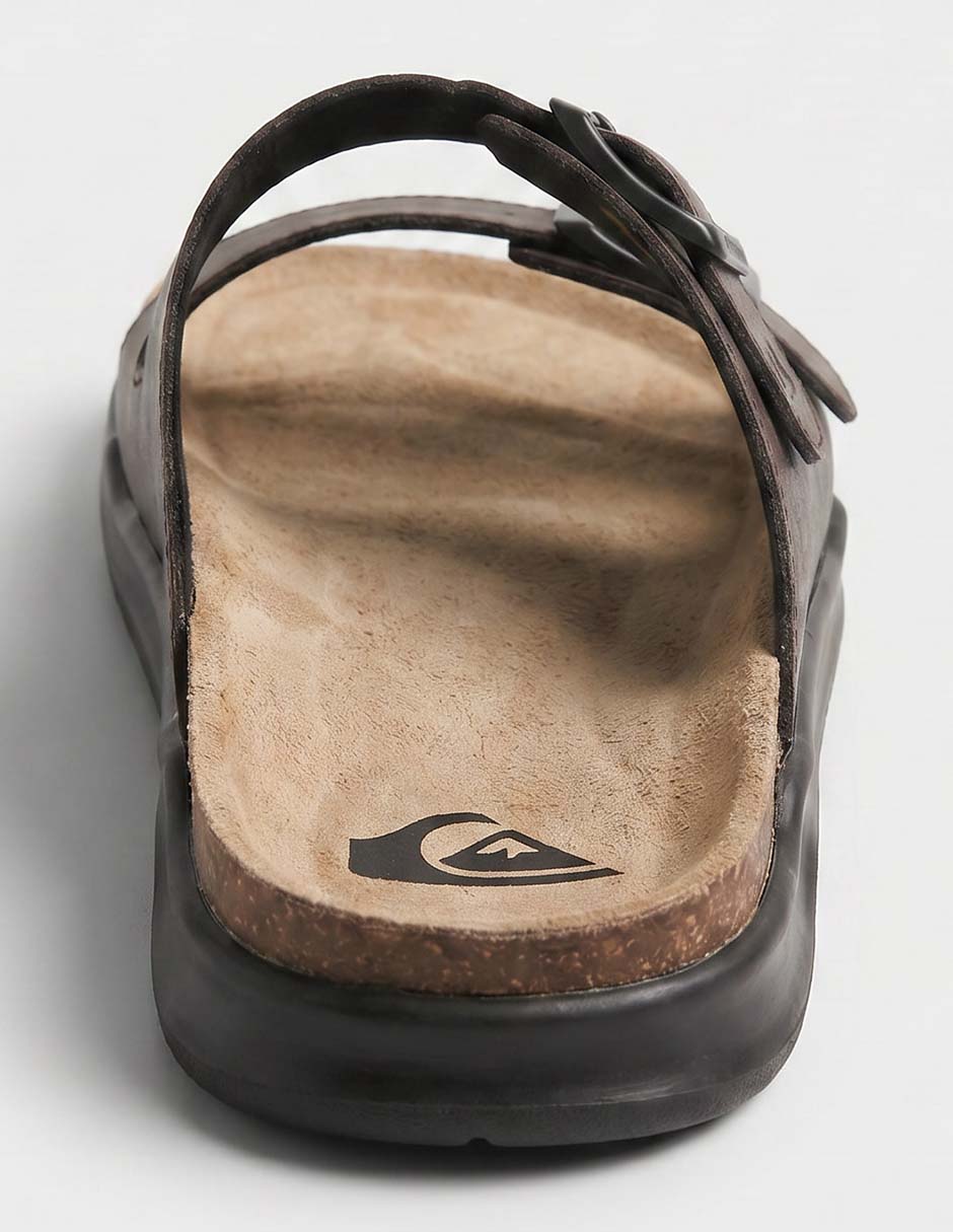 Sandalía para hombre 3