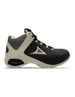 Tenis para hombre 1