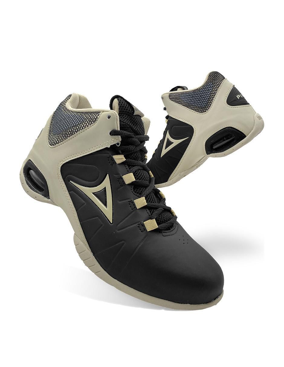 Tenis para hombre 3