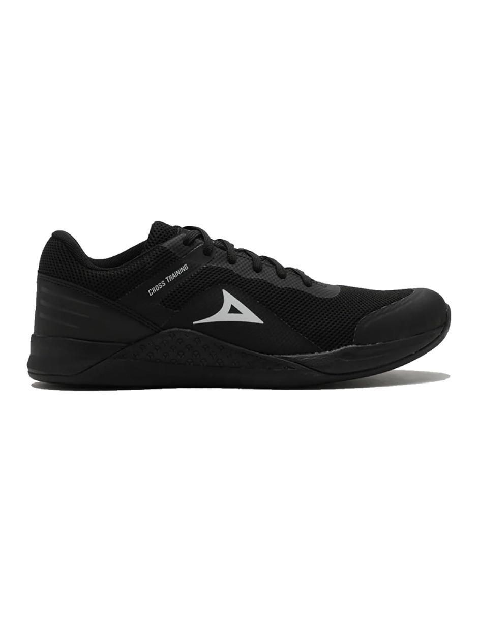 Tenis para hombre