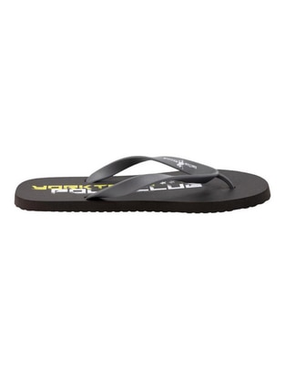 Sandalia para hombre Sandalia para hombre