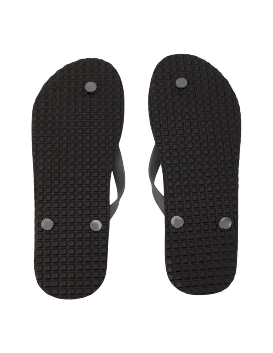 Sandalia para hombre