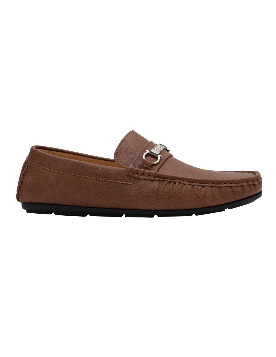 Mocasín para hombre Mocasín para hombre