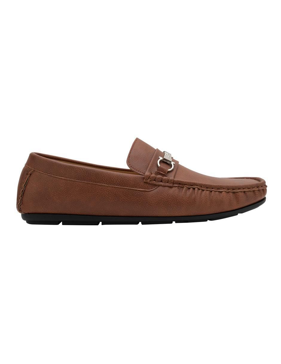 Mocasín para hombre 4