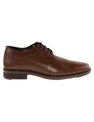 Zapato oxford para hombre