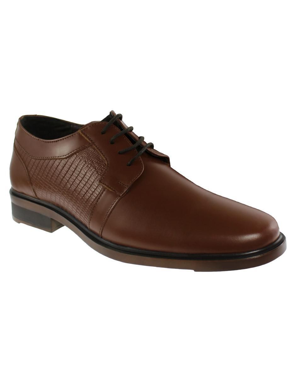 Zapato oxford Gabbiani para hombre
