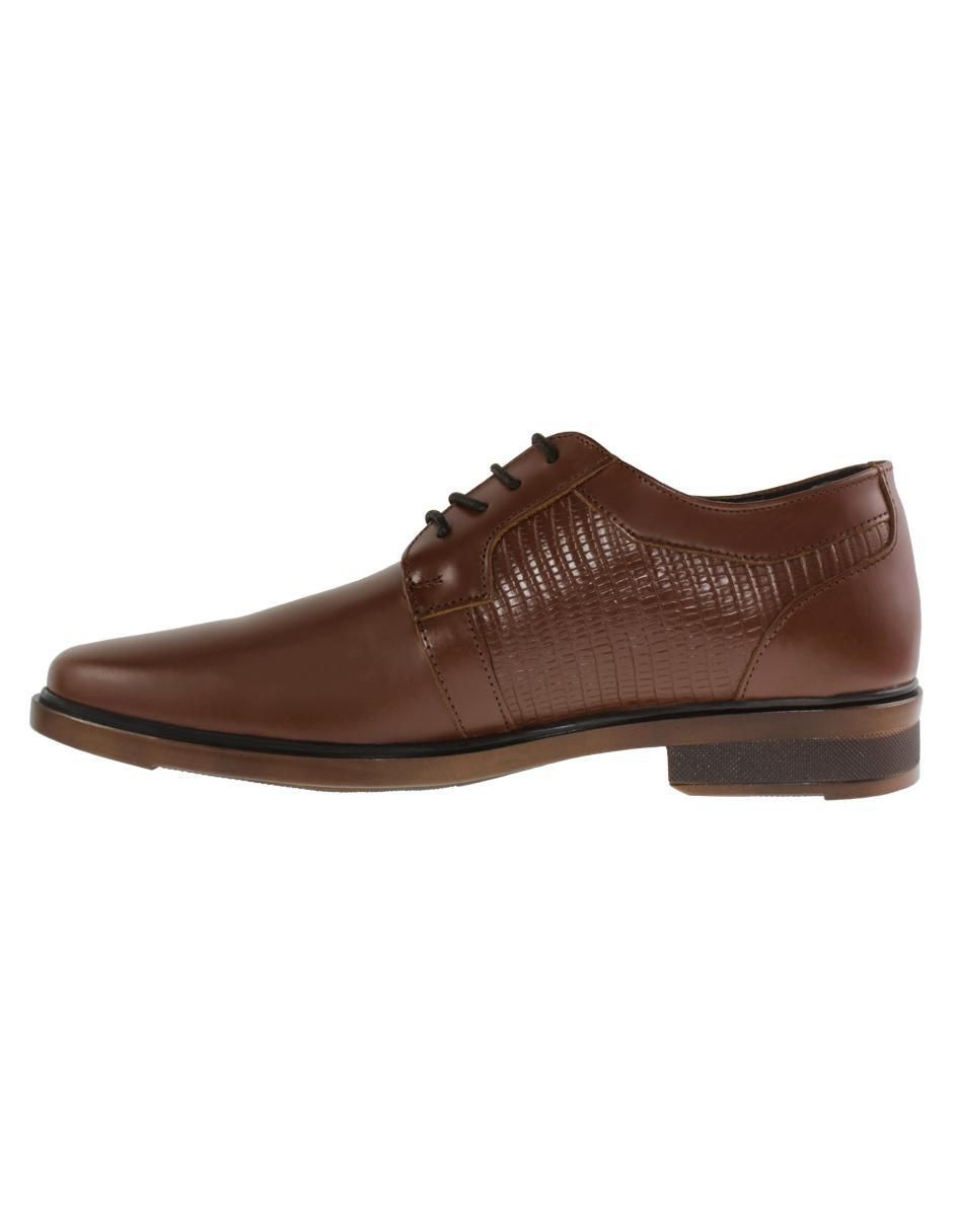 Zapato oxford Gabbiani para hombre