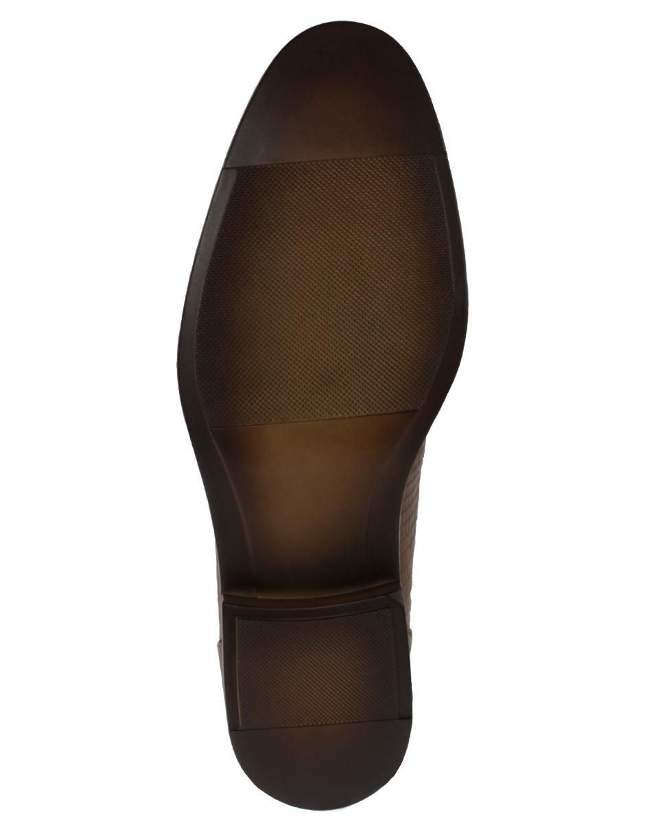 Zapato oxford Gabbiani para hombre