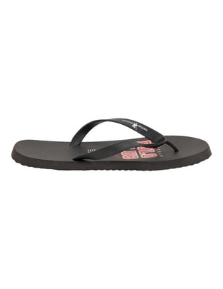 Sandalia para hombre