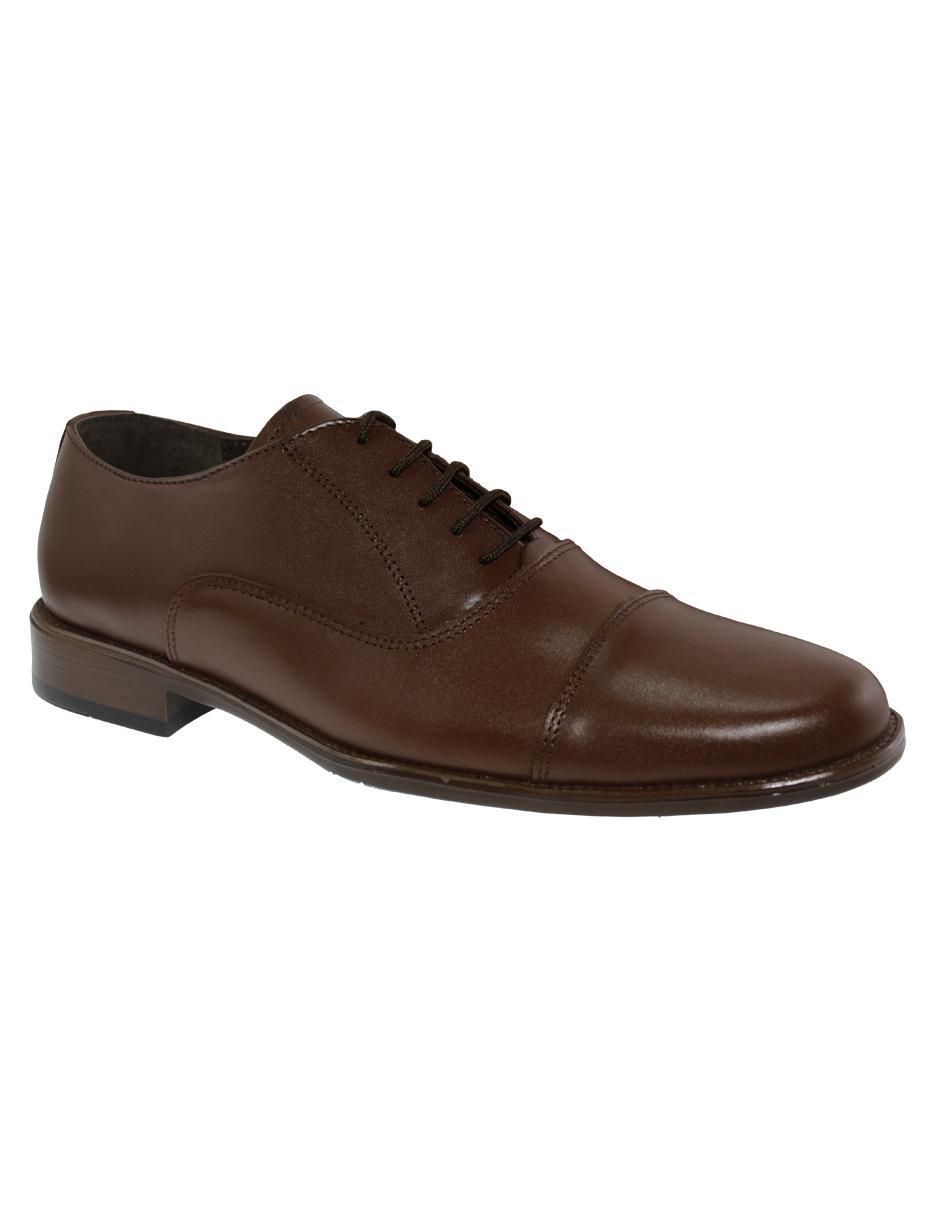 Zapato oxford Gabbiani para hombre