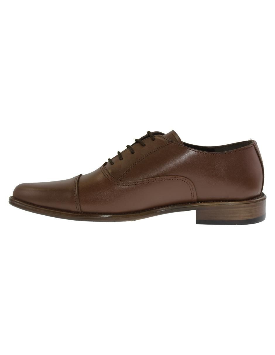 Zapato oxford Gabbiani para hombre