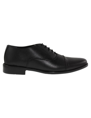 Zapato oxford para hombre