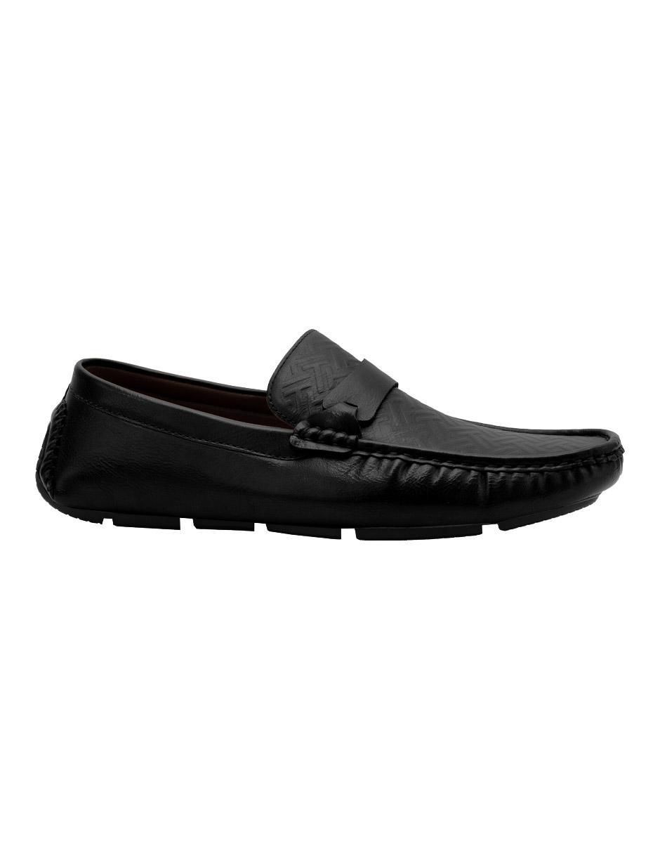Negro 1