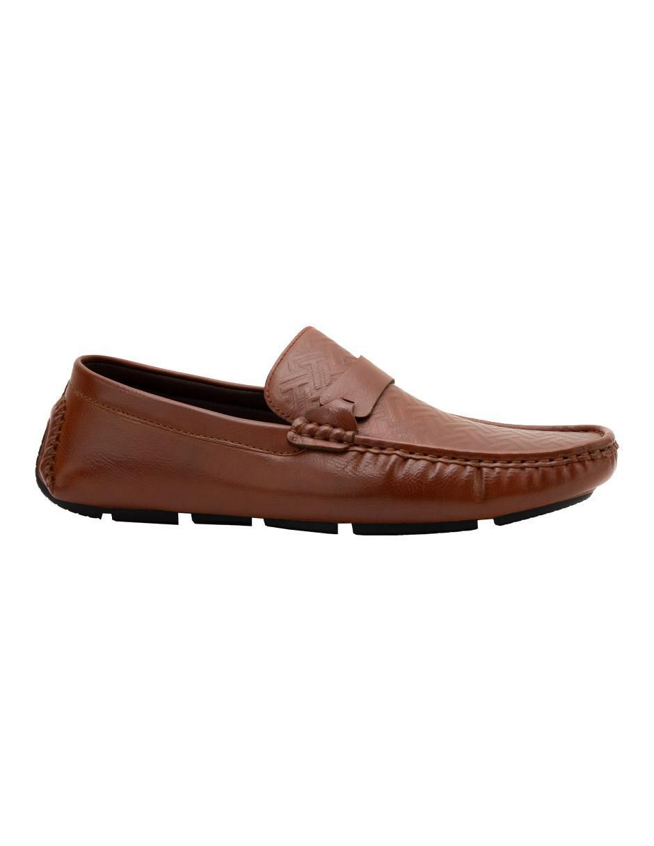 Mocasín para hombre Mocasín para hombre