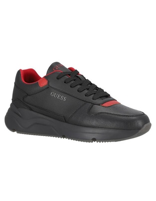 Tenis para hombre