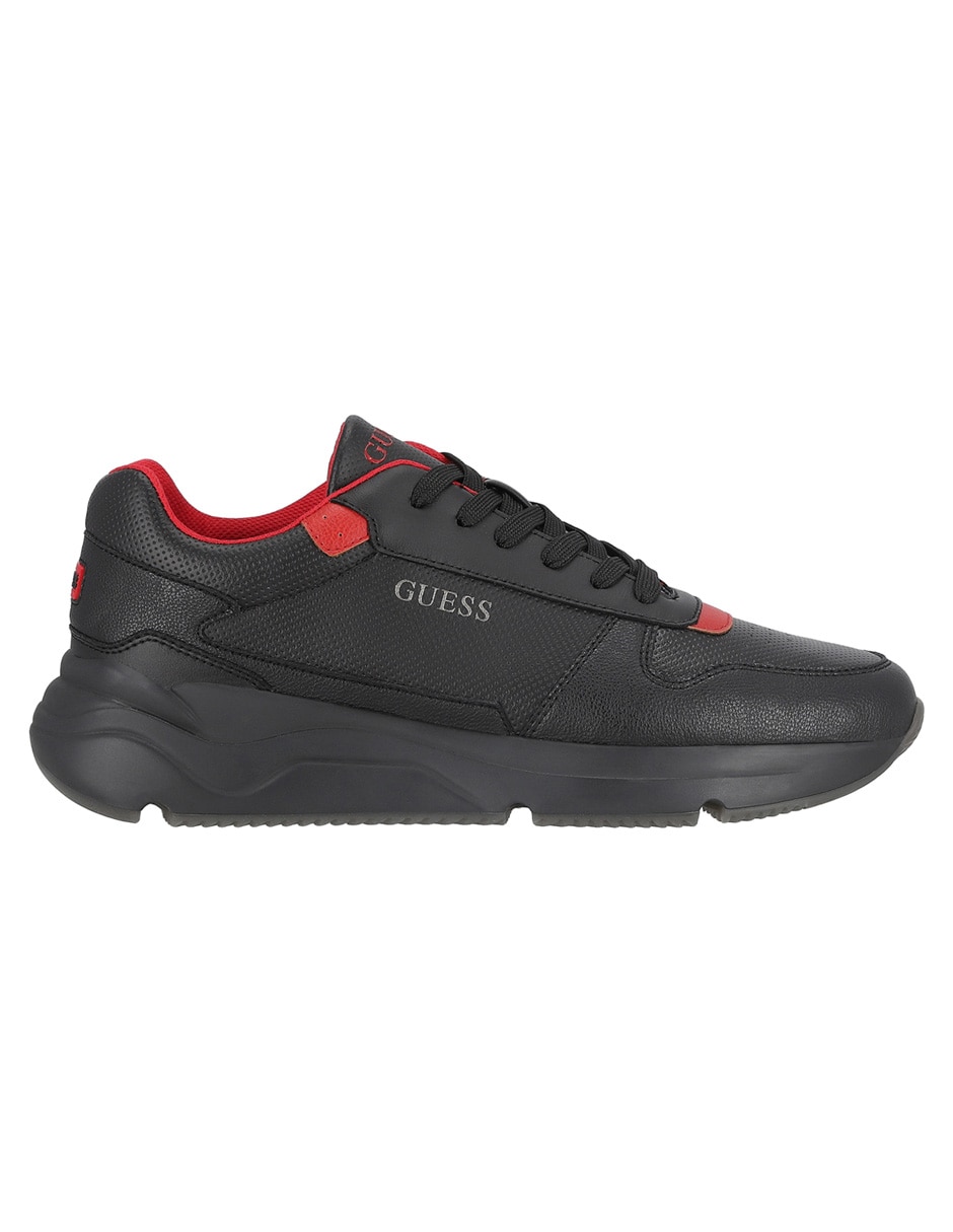 Tenis para hombre 6