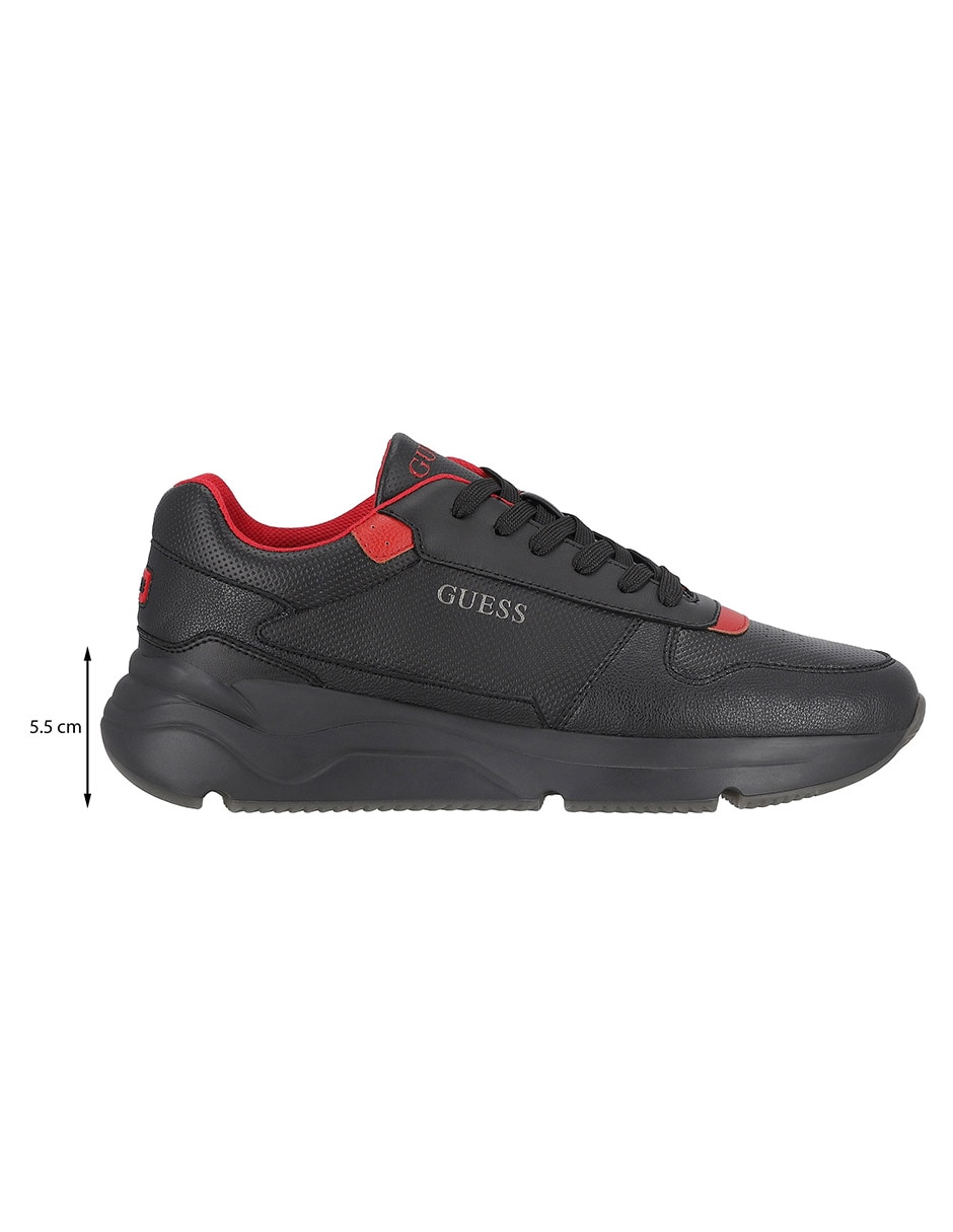 Tenis para hombre 8
