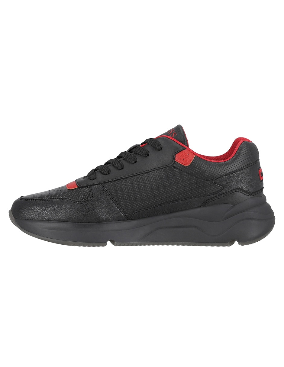 Tenis para hombre 5