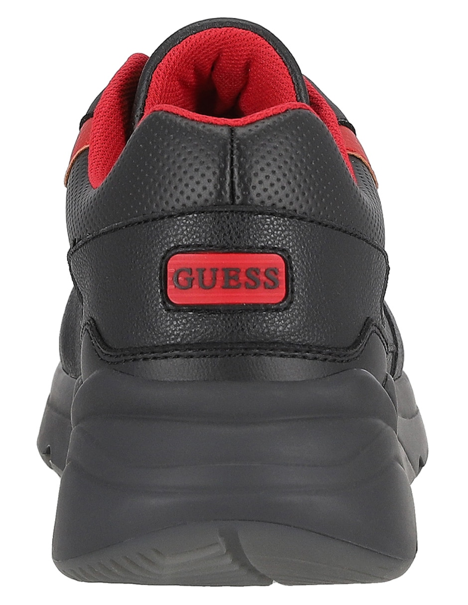 Tenis para hombre