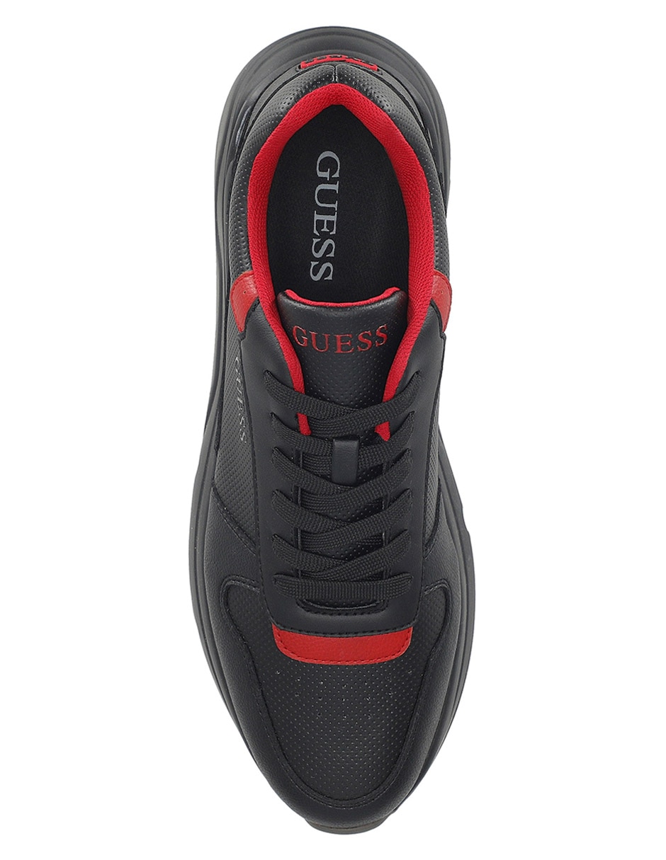 Tenis para hombre