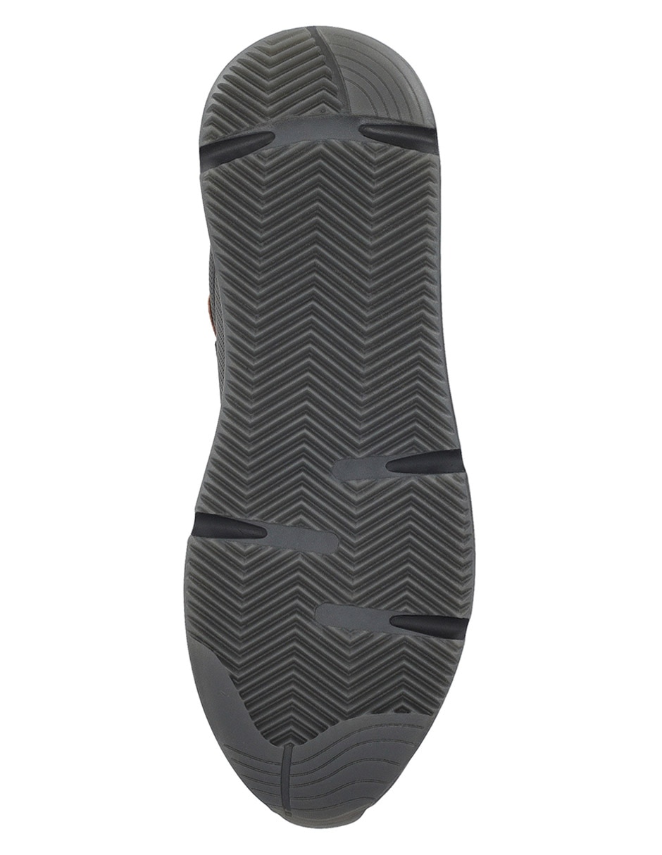 Tenis para hombre 7