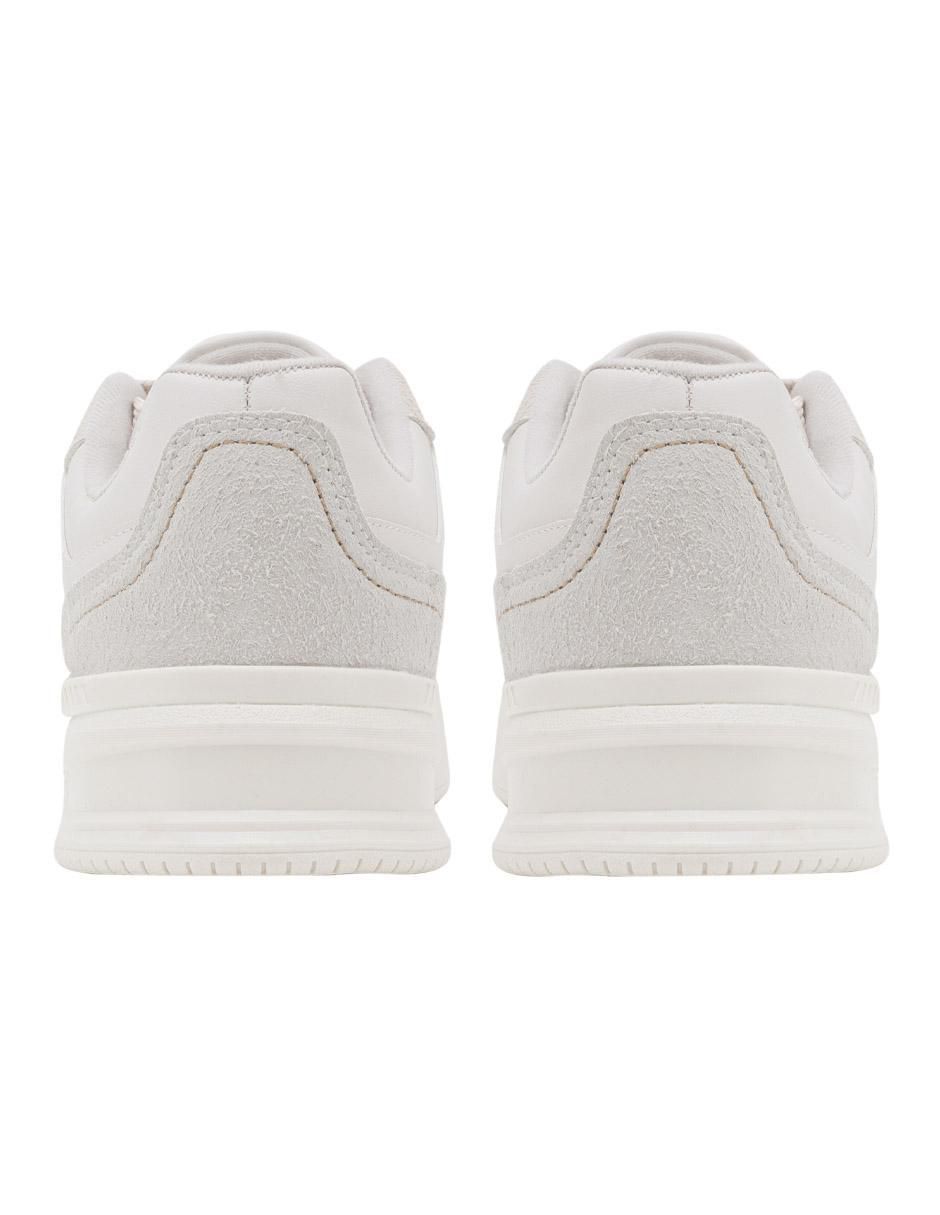 Tenis para hombre 3