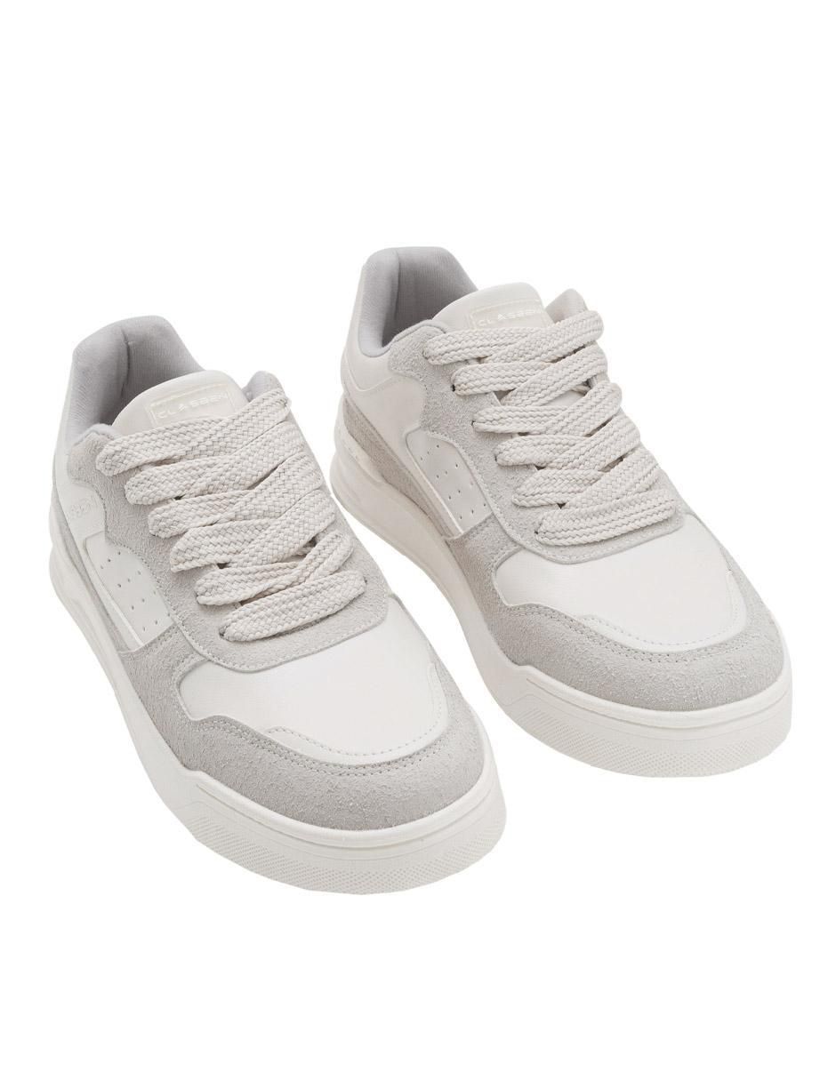 Tenis para hombre 2