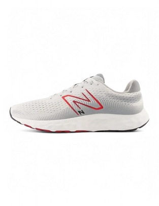 Tenis para hombre Tenis para hombre