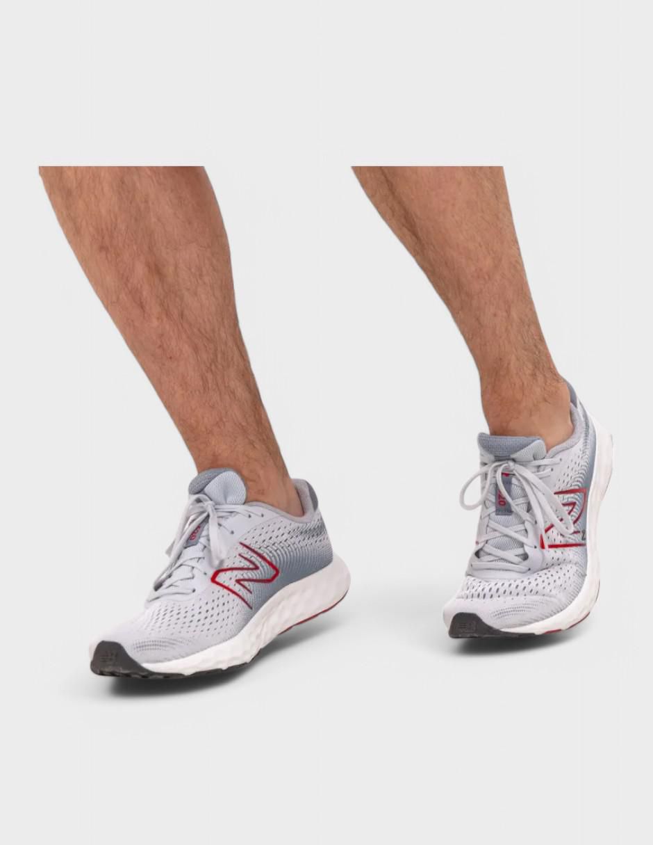 Tenis para hombre 2