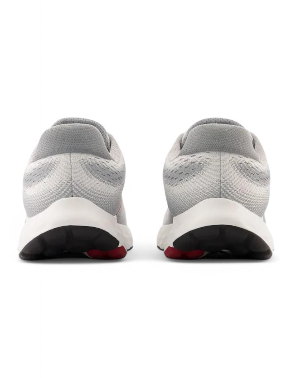 Tenis para hombre 3