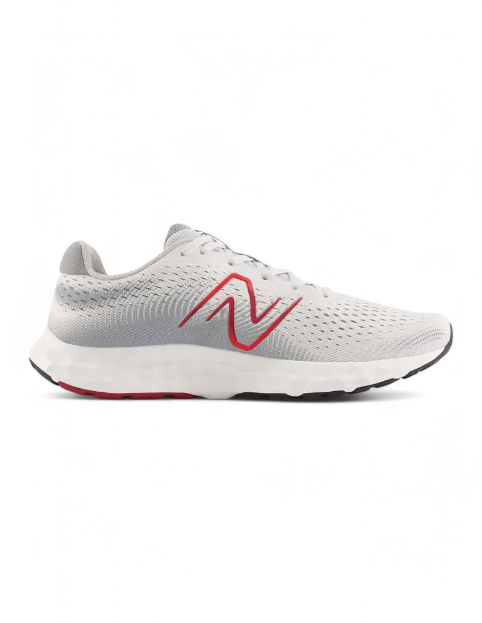 Tenis para hombre 4