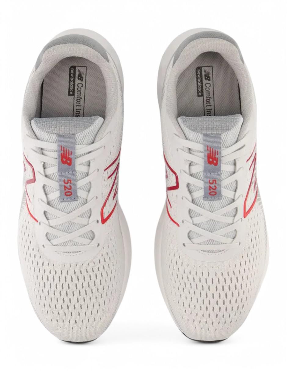 Tenis para hombre 5