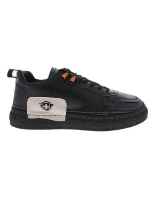 Tenis para hombre Tenis para hombre