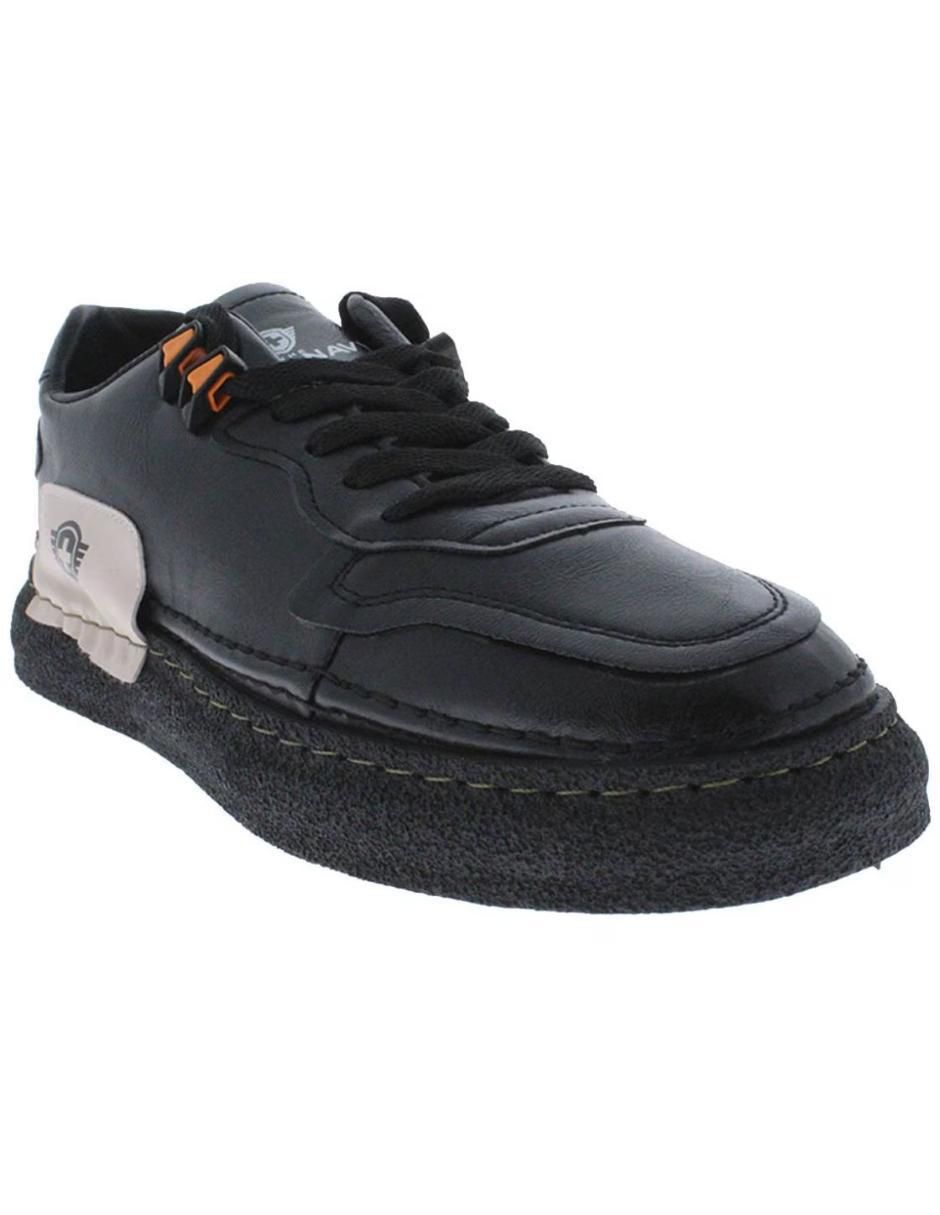 Tenis para hombre 2